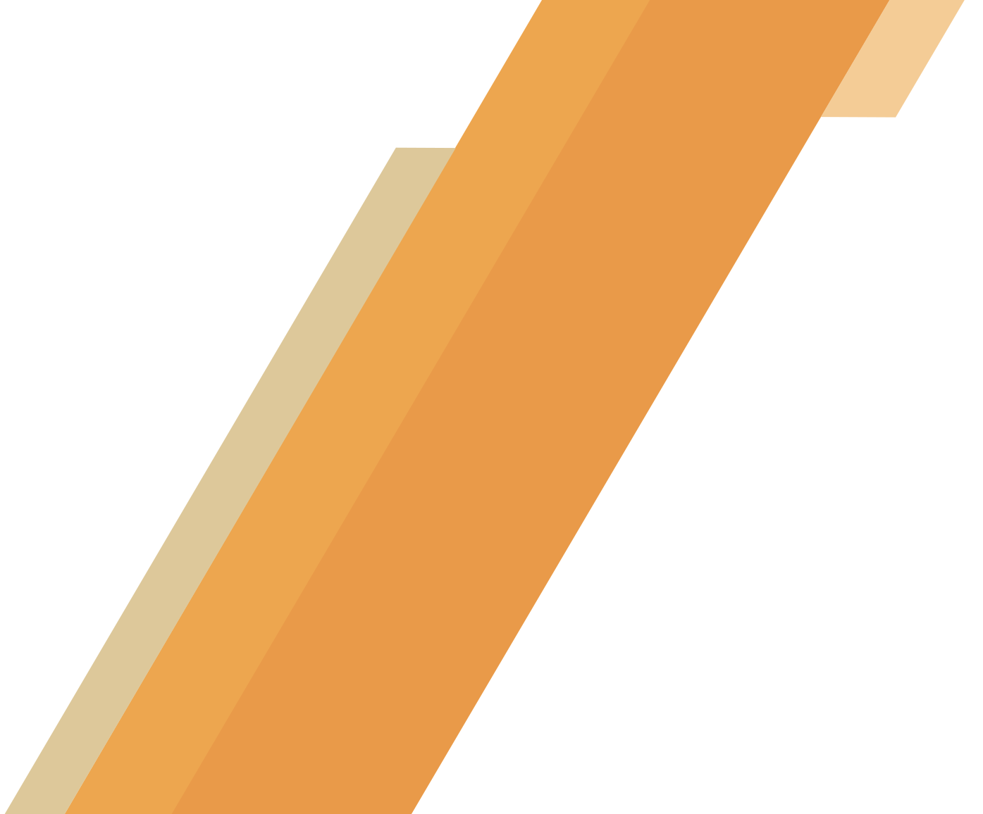 MBR
